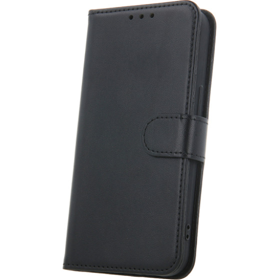 Senso Handsome Book Xiaomi Redmi 12C Black - (S�XIAR12CB)