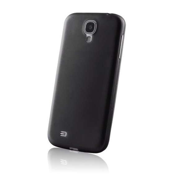 ������� ������ XCOVER THIN SAMSUNG GALAXY S5 �����