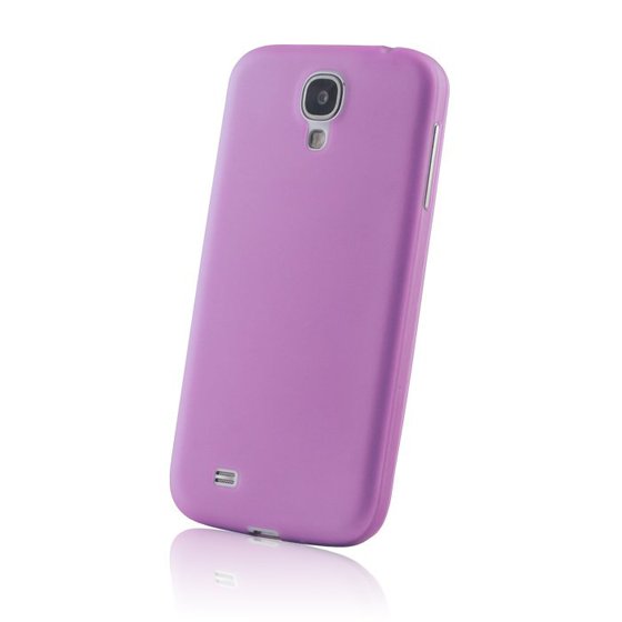 ������� ������ XCOVER THIN SAMSUNG GALAXY S5 ���