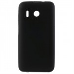 ������� ������ XCOVER TPU HUAWEI G526 ����� MATT