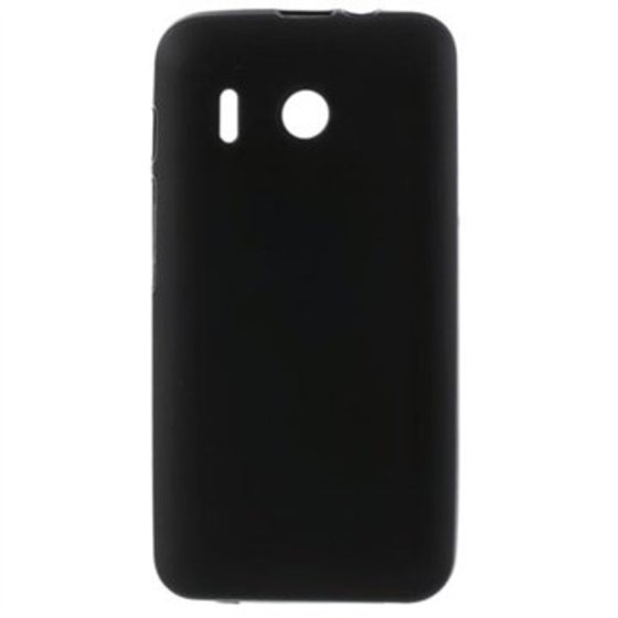 ������� ������ XCOVER TPU HUAWEI G526 ����� MATT