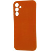 Senso Liquid Samsung A15 5G / A15 4G Somon Backcover - (SELISAMA15S)