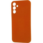 Senso Liquid Samsung A15 5G / A15 4G Somon Backcover - (SELISAMA15S)