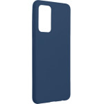 Senso Liquid Xiaomi Redmi 12 4G / 12 5G Blue Backcover - (SELIXIAR12BL)