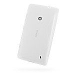 ������� ������ S XCOVER NOKIA LUMIA 520 TPU �������