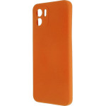 Senso Liquid Xiaomi Redmi 13C / Poco C65 Somon Backcover - (SELIXIAR13CS)