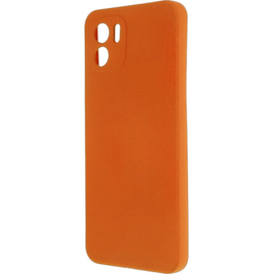 Senso Liquid Xiaomi Redmi 13C / Poco C65 Somon Backcover - (SELIXIAR13CS)