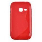 ������� ������ SAMSUNG ACE DUOS S6802 TPU �������