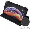Senso Primo Book Samsung S23 Plus Raven Black - (SEPSAMS23PB)