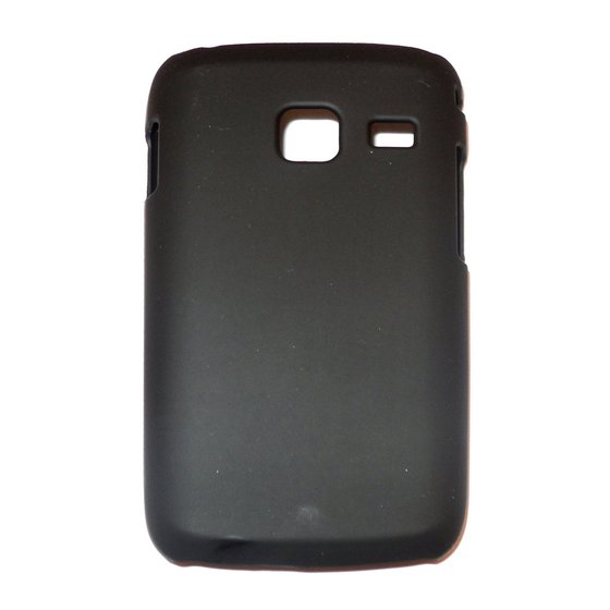 ������� ������ SAMSUNG ACE DUOS S6802 TPU �����