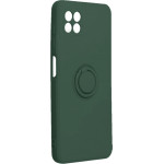Senso Ring Samsung A23 5G Forest Green Backcover - (SERSAMA235GFG)