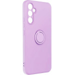 Senso Ring Samsung A34 5G Violet Backcover - (SERSAMA34V)