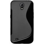 ������� ������ SAMSUNG GALAXY MEGA 6.3 I9200 �����