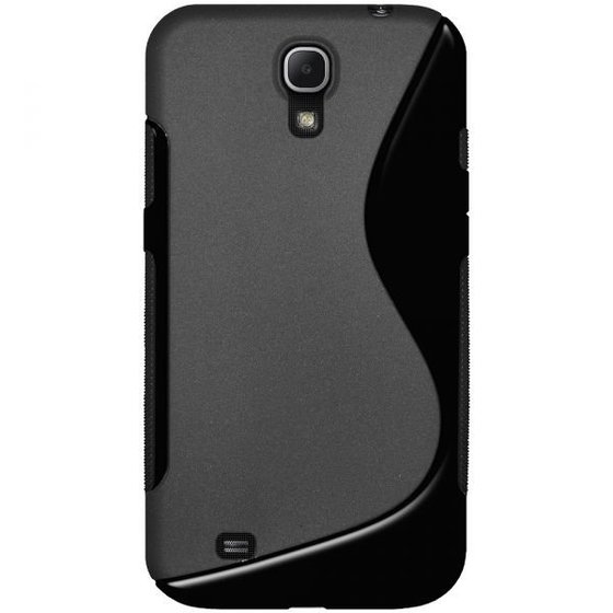 ������� ������ SAMSUNG GALAXY MEGA 6.3 I9200 �����