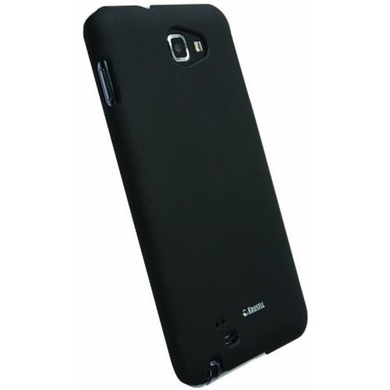 ������� ������ SAMSUNG GALAXY NOTE KRUSELL 7394090896302 �����