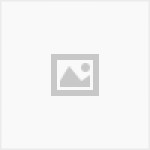 ������� ������ SAMSUNG GALAXY NOTE TPU 2GO �����