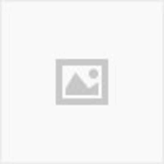 ������� ������ SAMSUNG GALAXY NOTE TPU 2GO �����