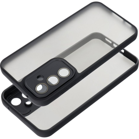 Senso Shadow Xiaomi Redmi 13C / Poco C65 Backcover - (SESXIA13C)