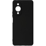 Senso Soft Touch Huawei Nova Y11 Pro Black Backcover - (SESTHONNY11PB)