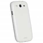 ������� ������ SAMSUNG GALAXY S3/S3NEO I9300 KRUSELL �����