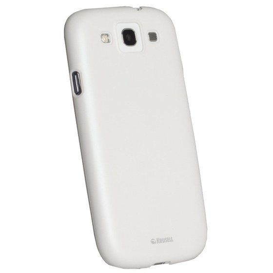 ������� ������ SAMSUNG GALAXY S3/S3NEO I9300 KRUSELL �����