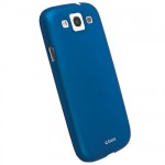 ������� ������ SAMSUNG GALAXY S3 I9300 KRUSELL ����