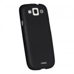 ������� ������ SAMSUNG GALAXY S3 I9300 KRUSELL �����