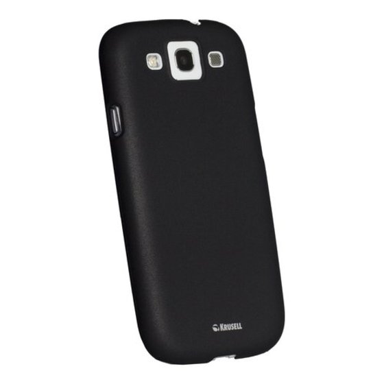 ������� ������ SAMSUNG GALAXY S3 I9300 KRUSELL �����