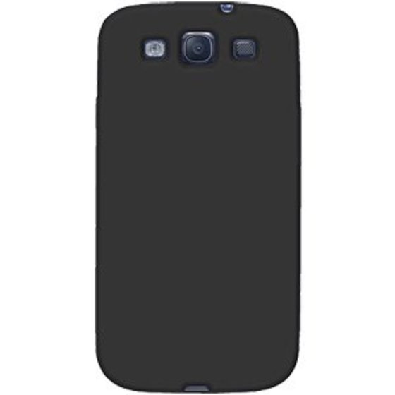������� ������ SAMSUNG GALAXY S3 I9300 ��������� �����
