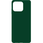 Senso Soft Touch Xiaomi Redmi 12C Forest Green Backcover - (SESTXIAR12CF)