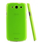 ������� ������ SAMSUNG GALAXY S3 I9300 ��������� �������