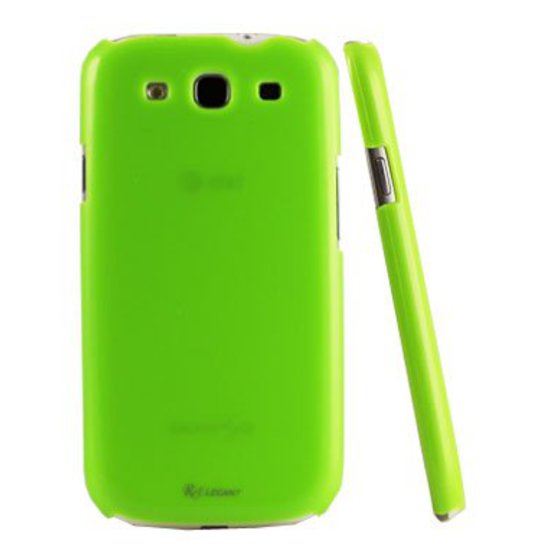 ������� ������ SAMSUNG GALAXY S3 I9300 ��������� �������
