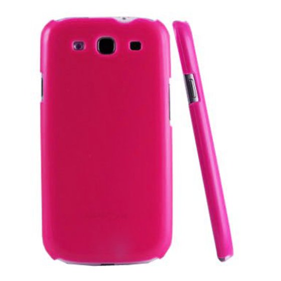������� ������ SAMSUNG GALAXY S3 I9300 ��������� ������