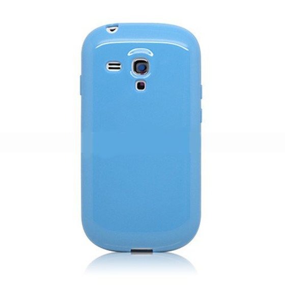 ������� ������ SAMSUNG GALAXY S3 MINI I8190 TPU �������