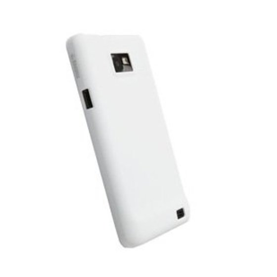 ������� ������ SAMSUNG GALAXY SII I9100 KRUSELL �����