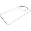 Senso Tpu 0.3 Realme 11 Trans Backcover - (SE03RM11T)