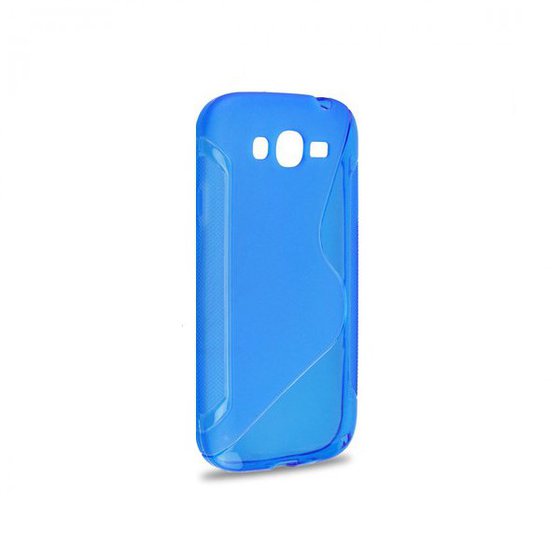 ������� ������ TPU S CASE SAMSUNG GALAXY GRAND I9080/I9082/9060 ����