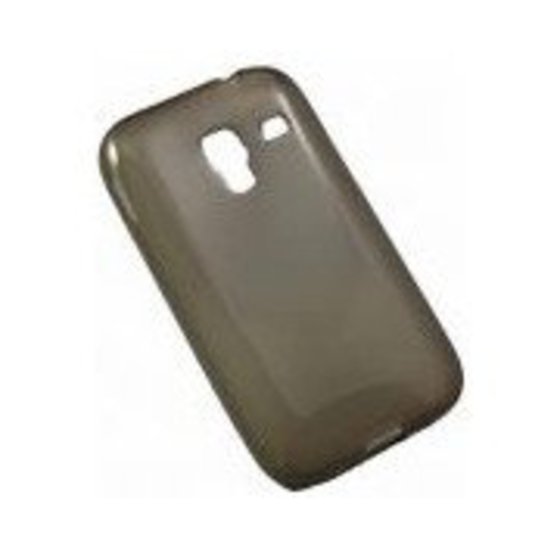 ������� ������ XCOVER SAMSUNG S6500 SMOKED