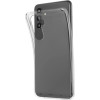 Senso Tpu 0.3 Samsung A55 5G Trans Backcover - (SE03SAMA55TR)