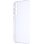 Senso Tpu 0.3 Samsung S24 Plus Trans Backcover - (SE03SAMS24PTR)