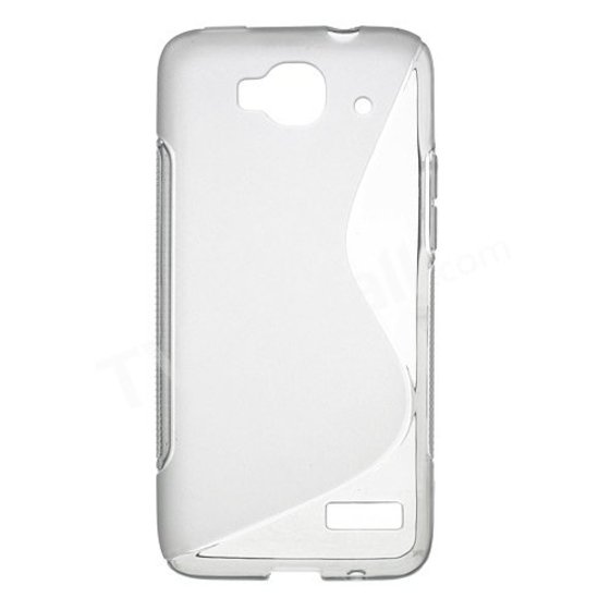 ������� ������ XCOVER ALCATEL ONE TOUCH IDOL 6030 �������