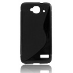 ������� ������ XCOVER ALCATEL ONE TOUCH IDOL 6030 �����