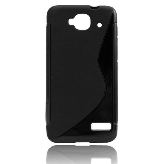 ������� ������ XCOVER ALCATEL ONE TOUCH IDOL 6030 �����