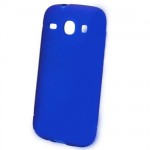������� ������ XCOVER CASE SAMSUNG GALAXY CORE I8260 ����