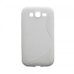 ������� ������ XCOVER CASE SAMSUNG GALAXY GRAND I9082/9080/9060 �����
