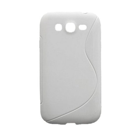 ������� ������ XCOVER CASE SAMSUNG GALAXY GRAND I9082/9080/9060 �����