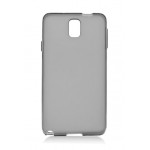 ������� ������ XCOVER CASE SAMSUNG GALAXY NOTE 3 N9000/02/05 SMOKED