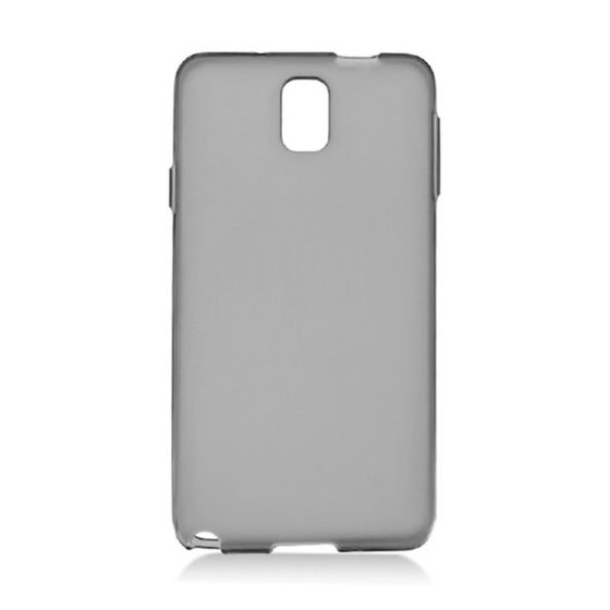 ������� ������ XCOVER CASE SAMSUNG GALAXY NOTE 3 N9000/02/05 SMOKED