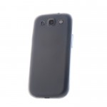 ������� ������ XCOVER EXTRA SLIM ��� I9300 GALAXY S3 �������