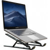 Tech-Protect Alustand Universal Laptop Stand Silver - (TPALUSS)